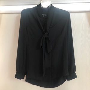 Adrianna Papell top..NWOT’s